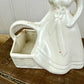 Vintage 1930’s Hull Pottery Southern Belle Planter
