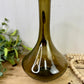 Vintage Empoli Mid-Century Art Glass Pitcher