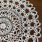 Vintage Doily E