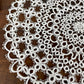 Vintage Doily E