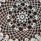 Vintage Doily H