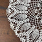 Vintage Doily H