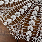 Vintage Large Doily