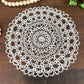 Vintage Doily E