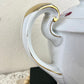 Vintage 1940’s Ucagco China Teapot