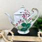 Vintage 1940’s Ucagco China Teapot