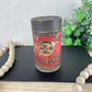 Vintage Royal Baking Powder Tin