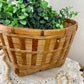 Large Planter Basket