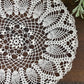 Vintage Doily H