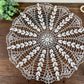 Vintage Large Doily