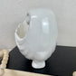 Vintage Haeger Art Deco Planter