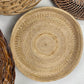 Large Basket Collage