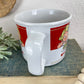 Vintage Campbell’s Soup Mug