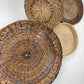 Large Basket Collage