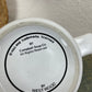 Vintage Campbell’s Soup Mug
