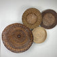 Large Basket Collage