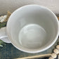 Vintage Campbell’s Soup Mug