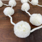 Puff Ball Garland
